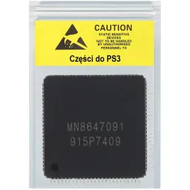 uklad-scalony-ic-mn8647091-hdmi-do-konsol-playstation-3-ps3-org