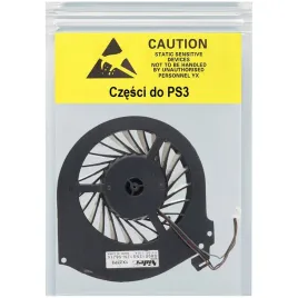 wentylator-wiatrak-chlodzacy-do-konsoli-playstation-3-slim-3000-org