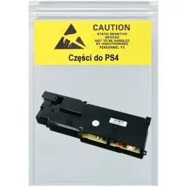 zasilacz-4-pinowy-adp-200er-do-playstation-4-cuh-12xx-org