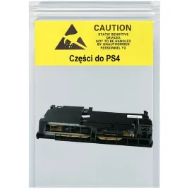 zasilacz-300fr-do-konsol-playstation-4-pro-org