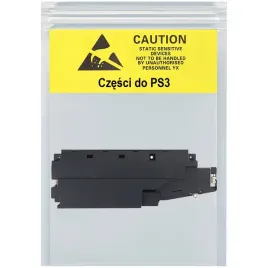zasilacz-aps-330-adp-160ar-do-konsol-ps3-super-slim-4000-org