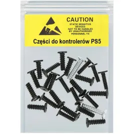 zestaw-komplet-srub-wkretow-do-kontrolerow-dualsense-ps5-26-sztuk