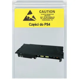 zasilacz-300cr-do-konsol-playstation-4-pro-org