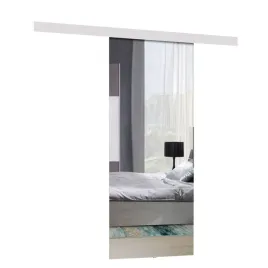 drzwi-przesuwne-wewnetrzne-mirror-70