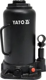 podnosnik-hydrauliczny-slupkowy-20t-yt-17007-yato