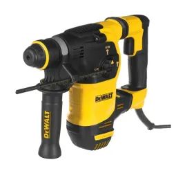 mlotowiertarka-dewalt-sds-plus-d25333k