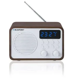 przenosne-radio-blaupunkt-pp7bt-brazowe