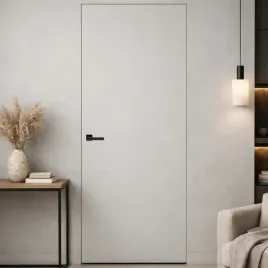 drzwi-ukryte-wewnetrzne-60-cm-wzmacniane-aluminiowa-oscieznica-lewe-rewers