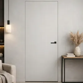 drzwi-ukryte-wewnetrzne-80-cm-wzmacniane-aluminiowa-oscieznica-prawe-rewers