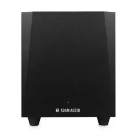 adam-audio-t10s-subwoofer-aktywny