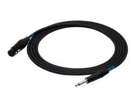 ssq-xzjm1-kabel-jack-mono-xlr-zenski-1-metrowy