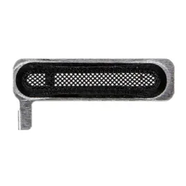 oslona-na-sluchawke-apple-iphone-11-pro-iphone-11-pro-max