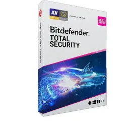 bitdefender-total-security-10-stan-24-miesiace-wersja-cyfrowa-domowa-komercyjna