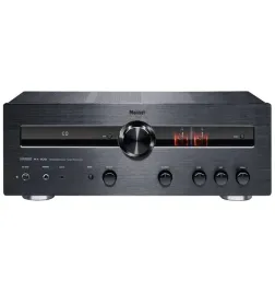 wzmacniacz-stereo-magnat-ma-900-black