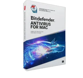 bitdefender-antivirus-for-mac-3-stan-36-miesiecy-wersja-cyfrowa-domowa-komercyjna