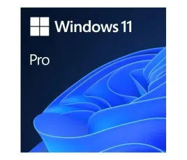 ms-windows-11-professional-64bit-polish-1pk-dvd-oem