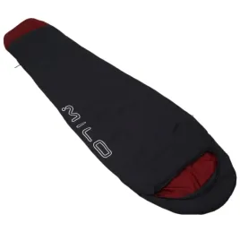 profesjonalny-spiwor-trekkingowy-milo-badi-850-185-prawy