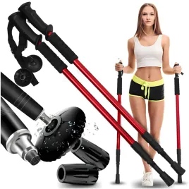kijki-do-nordic-walking-do-chodzenia-po-gorach-regulowane-skladane-2-szt