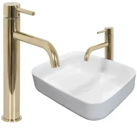 umywalka-nablatowa-demi-slim-bateria-lungo-gold-rea