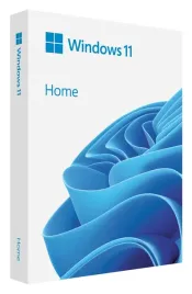 microsoft-windows-11-home-pl-64bit-box-usb