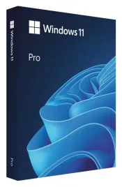 microsoft-windows-11-pro-pl-64bit-box-usb