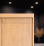 szafa-adapte-przesuwna-180-dab-jasny-liczba-drzwi-szafa-dwudrzwiowa