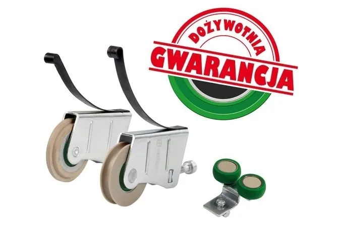 szafa-adapte-przesuwna-180-dab-jasny-material-plyta-laminowana