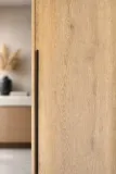 szafa-adapte-przesuwna-180-dab-jasny-typ-drzwi-przesuwne