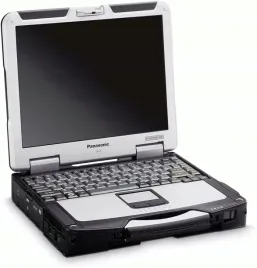 dotykowy-panasonic-toughbook-cf-31-or-i5-3340m-8gb-240gb-ssd-or-windows-10