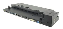stacja-dokujaca-lenovo-40a2-usb-3-0-hdmi