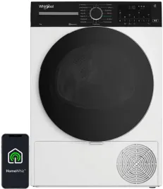 suszarka-whirlpool-wp-c10x-wbs-ee-z-pompa-ciepla-biala-59-8-cm-10-kg