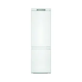 lodowka-do-zabudowy-whirlpool-whc18t574p-nofrost-led-250l-177cm-freshbox