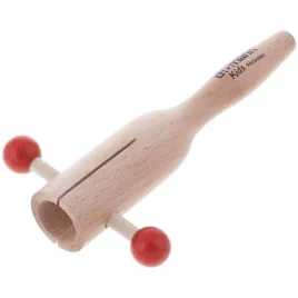 rakatak-kolatka-thomann-kids-medium