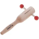 rakatak-kolatka-thomann-kids-medium-stan-nowy