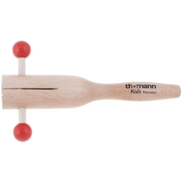 rakatak-kolatka-thomann-kids-medium-kod-producenta-4047371008385