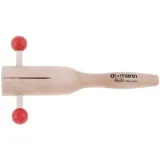 rakatak-kolatka-thomann-kids-medium-kod-producenta-4047371008385
