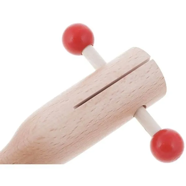 rakatak-kolatka-thomann-kids-medium-marka-thomann