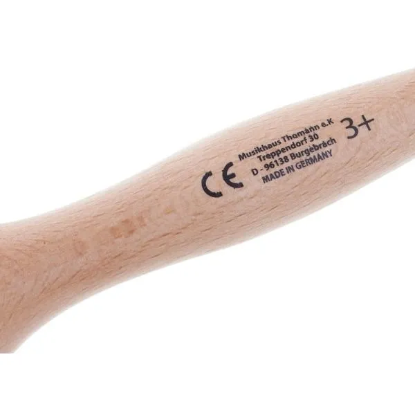 rakatak-kolatka-thomann-kids-medium-rodzaj-inne