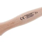 rakatak-kolatka-thomann-kids-medium-rodzaj-inne