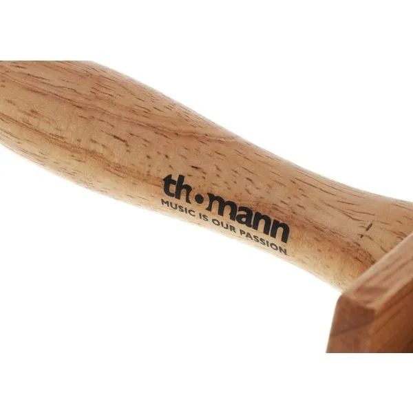 kokiriko-drewniane-thomann-marka-thomann