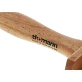 kokiriko-drewniane-thomann-marka-thomann