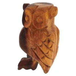flet-o-dzwieku-sowy-xl