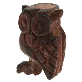 flet-o-dzwieku-sowy-m