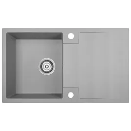 kuchinox-rab-zlewozmywak-1kom-ociekacz-76x44cm-granitowy-szary-sbf-511y