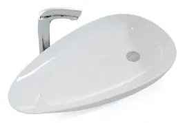 rea-greta75-umywalka-nablatowa-76x43cm-biala