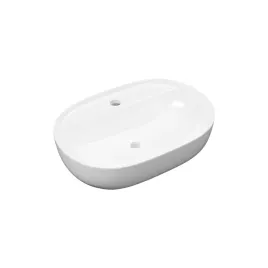 excellent-jima-50-umywalka-nablatowa-z-otw-51x41cm-biala-ceac-2002-510-wh