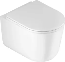 deante-jasmin-miska-wc-wirowa-49x36cm-deska-w-op-biala-cdjd6zpw