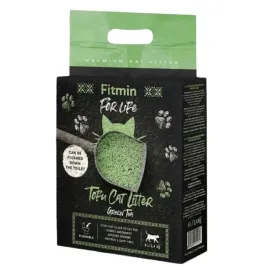 fitmin-for-life-zwirek-tofu-ziel-herbata-6l-24kg