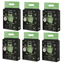fitmin-for-life-zwirek-tofu-ziel-herbata-6l-24kg