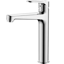 kuchinox-atez-bateria-umywalkowa-wysoka-z-klik-klak-chrom-btk-02na